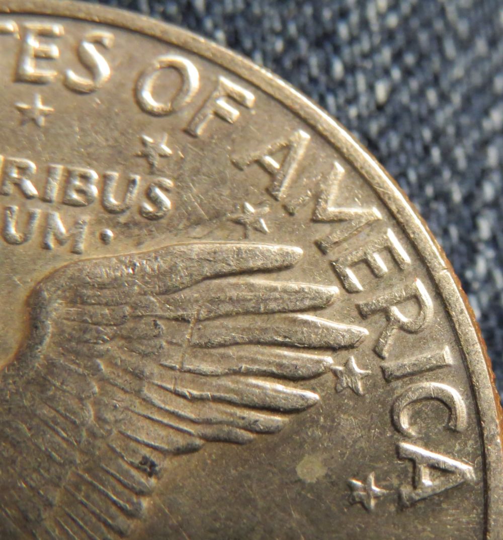 1972-D-Eisenhower-Dollar...ddr?